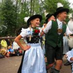 Bauernhi13 00049.JPG