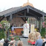 Bauernhirst 2012  (4).JPG