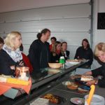 Bauernhirst 2012  (67).JPG