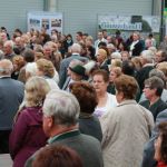 Bauernhirst 2012  (9).JPG