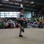 DSC04244.JPG