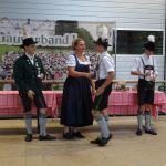 DSC04425.JPG