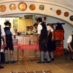 DSC06356.JPG