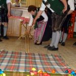 DSC06358.JPG