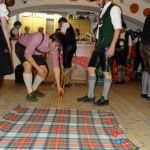 DSC06367.JPG