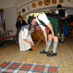 DSC06376.JPG