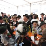 Einweihung 00058.JPG