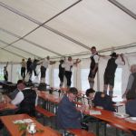 Einweihung 00083.JPG