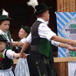 Ernte2015 (63).JPG