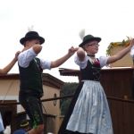 Ernte2015 (76).JPG
