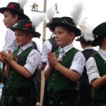 Ernte2015 (79).JPG