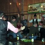 IMG_0008.JPG