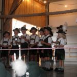 IMG_0629.JPG