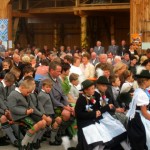 IMG_5198.JPG