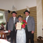 IMG_6745.JPG