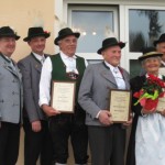 IMG_6770.JPG