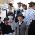 JHV16 00016.JPG