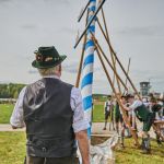 Maib23 (90).jpg