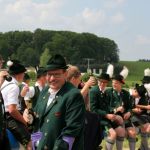 Maibaum14 00007.JPG