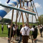 Maibaum14 00021.JPG