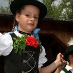 Maibaum14 00025.JPG