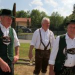 Maibaum14 00030.JPG