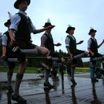 Maibaum15 (22).JPG