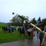 Maibaum15 (32).JPG