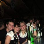 PICT00111.JPG