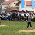 Schn14 00011.JPG
