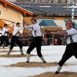 Schnalzen13 00053.JPG