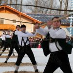 Schnalzen13 00057.JPG