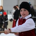Schnalzen13 00101.JPG