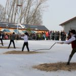 Schnalzen13 00102.JPG