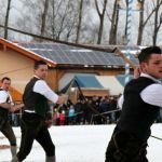 Schnalzen13 10006.JPG