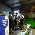Schnalzen17 (47).JPG
