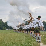 gau-23-07-16-09-45-00.jpg