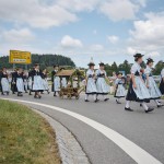 gau-23-07-16-11-57-57.jpg