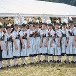gau-23-07-16-14-13-31.jpg
