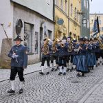 gtev-jhv-25-03-30-08-46-20.jpg