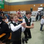 k-DSC07327.JPG