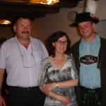 Ausflug2011 00005.JPG