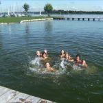 Badeausflug Prinavera Sept. 2010 015.jpg