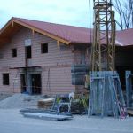 Bau 00051.JPG