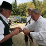 Bauernhirst 2012  (23).JPG