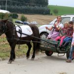 Bauernhirst 2012  (39).JPG