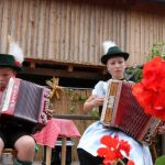 Bauernhirst 2012  (42).JPG