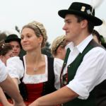 Bauernhirst 2012  (56).JPG