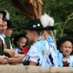Bauernhirst 2012  (58).JPG