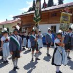 DSC03477 (Copy).JPG